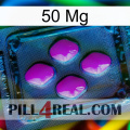 50 Mg 04